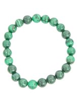 bracelet-malachite-pierres-boules-08mm-01