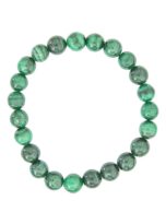 bracelet-malachite-pierres-boules-08mm-02