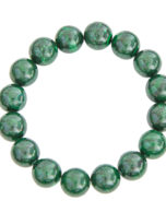 bracelet-malachite-pierres-boules-12mm-01