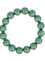 bracelet-malachite-pierres-boules-12mm-02