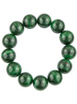 bracelet-malachite-pierres-boules-14mm-01