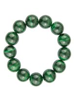 bracelet-malachite-pierres-boules-14mm-02