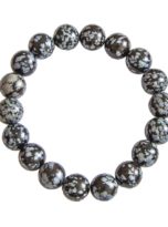 bracelet-obsidienne-neige-pierres-boules-10mm-01