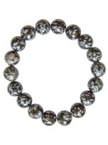 bracelet-obsidienne-neige-pierres-boules-10mm-02