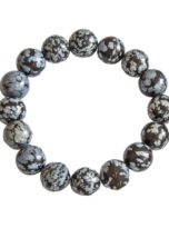 bracelet-obsidienne-neige-pierres-boules-12mm-01