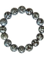 bracelet-obsidienne-neige-pierres-boules-12mm-02