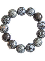 bracelet-obsidienne-neige-pierres-boules-14mm-01