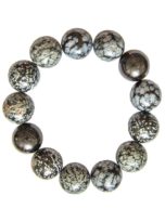 bracelet-obsidienne-neige-pierres-boules-14mm-02