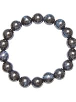 bracelet-oeil-de-faucon-pierres-boules-10mm-01