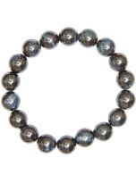 bracelet-oeil-de-faucon-pierres-boules-10mm-02