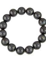 bracelet-oeil-de-faucon-pierres-boules-12mm-01