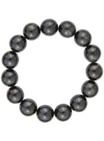 bracelet-oeil-de-faucon-pierres-boules-12mm-02