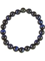 bracelet-oeil-de-faucon-pierres-boules-8mm-01