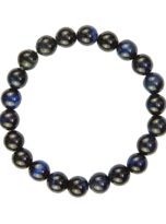 bracelet-oeil-de-faucon-pierres-boules-8mm-02