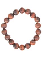 bracelet-oeil-de-taureau-pierres-boules-10mm-02