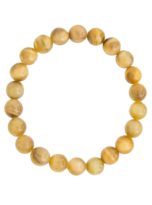 bracelet-oeil-de-tigre-dore-pierres-boules-08mm-01