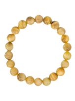 bracelet-oeil-de-tigre-dore-pierres-boules-08mm-02