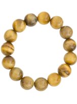 bracelet-oeil-de-tigre-dore-pierres-boules-12mm-01