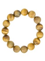 bracelet-oeil-de-tigre-dore-pierres-boules-12mm-02