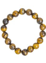 bracelet-oeil-de-tigre-pierres-boules-10mm-01