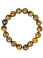 bracelet-oeil-de-tigre-pierres-boules-10mm-02