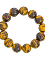 bracelet-oeil-de-tigre-pierres-boules-14mm-01