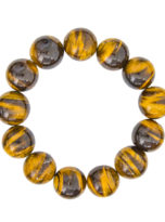 bracelet-oeil-de-tigre-pierres-boules-14mm-02