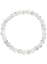 bracelet-pierre-de-lune-pierres-boules-06mm-01