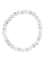 bracelet-pierre-de-lune-pierres-boules-06mm-02