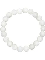 bracelet-pierre-de-lune-pierres-boules-08mm-01