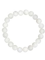 bracelet-pierre-de-lune-pierres-boules-08mm-02