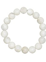 bracelet-pierre-de-lune-pierres-boules-10mm-01