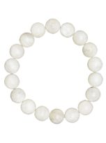 bracelet-pierre-de-lune-pierres-boules-10mm-02