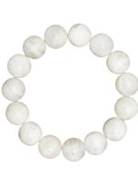 bracelet-pierre-de-lune-pierres-boules-12mm-02