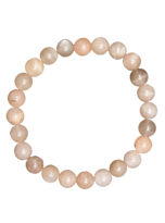 bracelet-pierre-de-soleil-pierres-boules-08mm-02