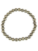 bracelet-pyrite-de-fer-Pierres-Boules-6mm-01