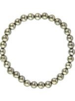 bracelet-pyrite-de-fer-Pierres-Boules-6mm-02