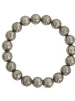 bracelet-pyrite-de-fer-pierres-boules-10mm-01