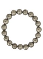 bracelet-pyrite-de-fer-pierres-boules-10mm-02