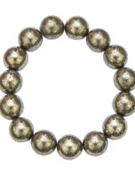 bracelet-pyrite-de-fer-pierres-boules-12mm-01