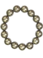 bracelet-pyrite-de-fer-pierres-boules-12mm-02