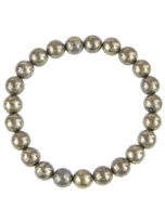 bracelet-pyrite-de-fer-pierres-boules-8mm-01