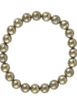 bracelet-pyrite-de-fer-pierres-boules-8mm-02