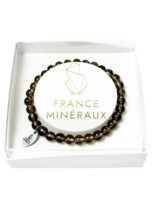 bracelet-quartz-fume-perles-de-06mm-01-br-qfu-pb06-1