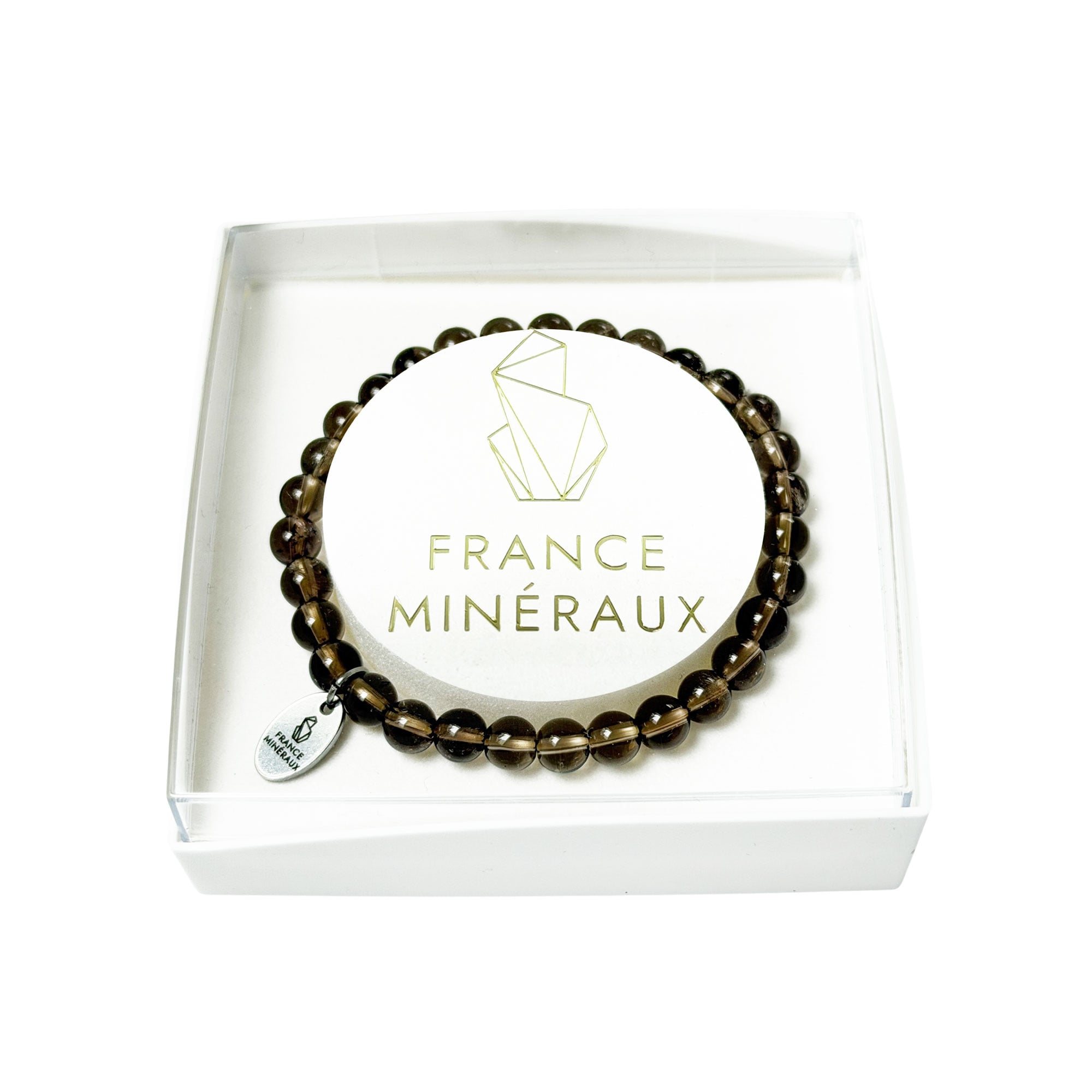 bracelet-quartz-fume-perles-de-06mm-01-br-qfu-pb06-1