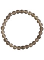 bracelet-quartz-fume-pierres-boules-06mm-02