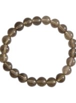 bracelet-quartz-fume-pierres-boules-08mm-01