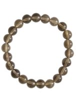 bracelet-quartz-fume-pierres-boules-08mm-02