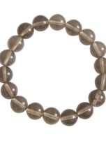 bracelet-quartz-fume-pierres-boules-10mm-01