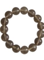 bracelet-quartz-fume-pierres-boules-12mm-01